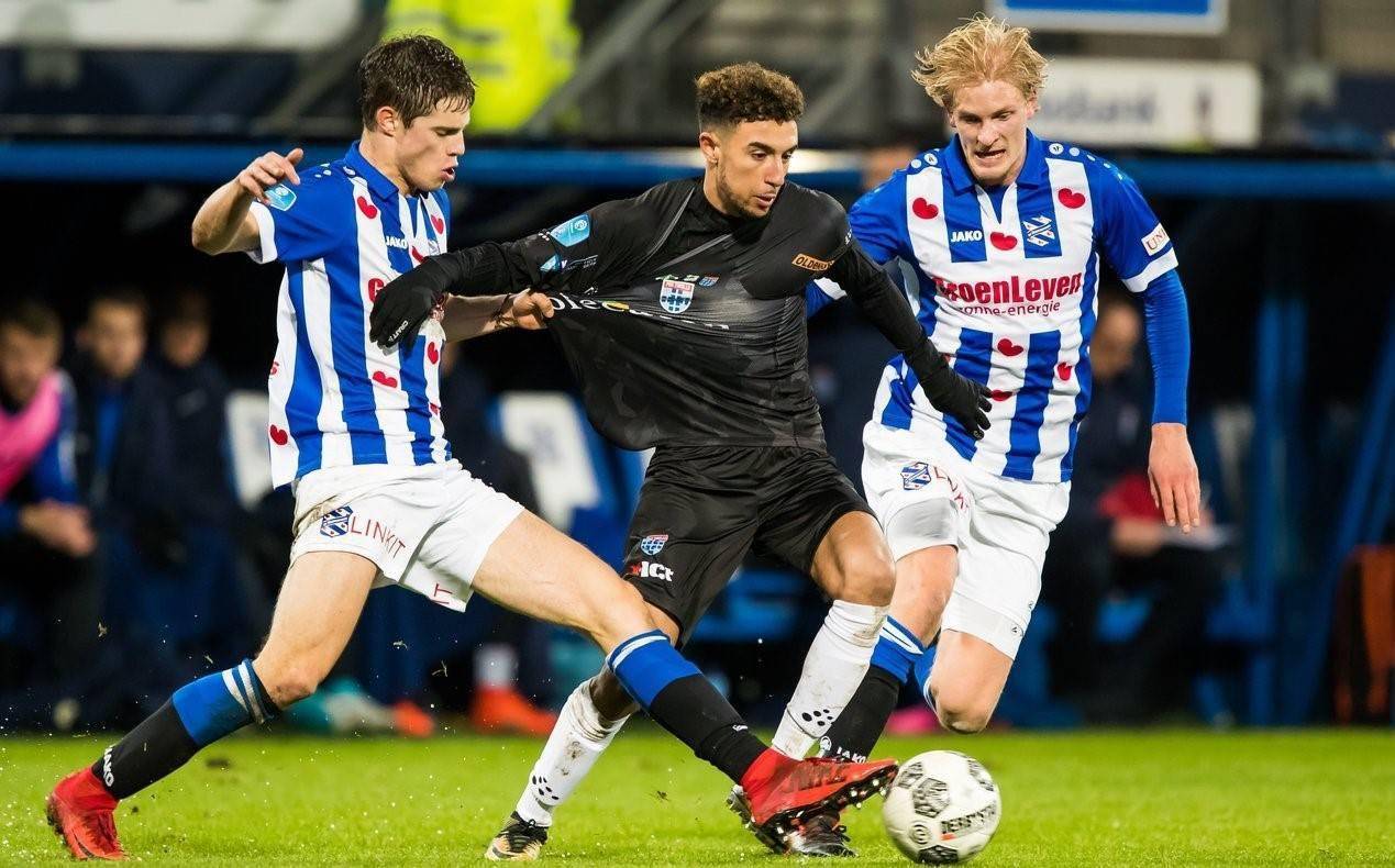 为未来的比 为未来的比