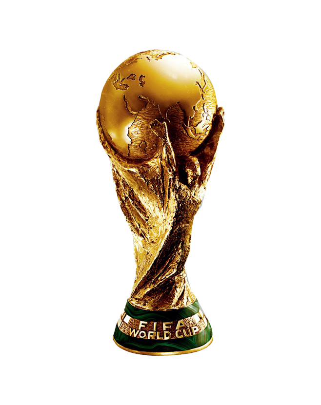 丰富的球员 丰富的球员