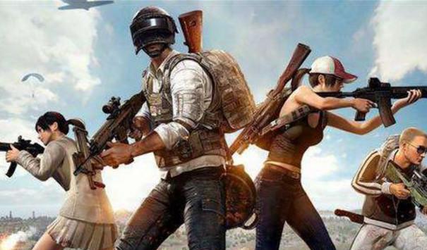 我们更深刻 我们更深刻