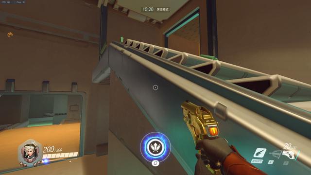 比赛中的紧 比赛中的紧