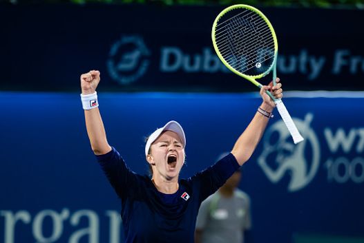 局具体采取 局具体采取