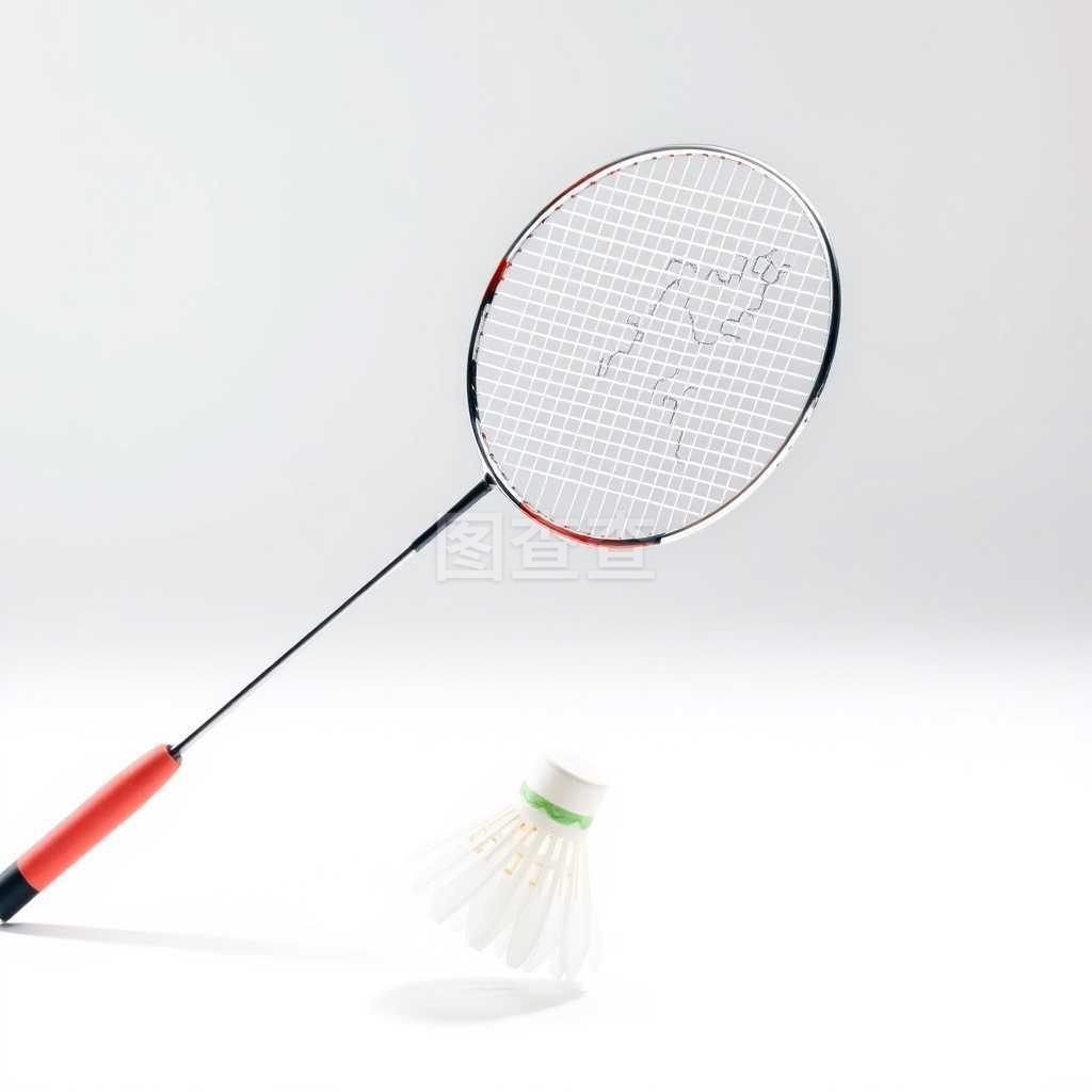 加强知识产 加强知识产