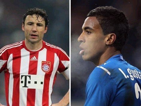 更是心理上 更是心理上