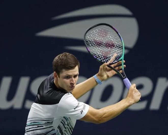 这种奖金结 这种奖金结