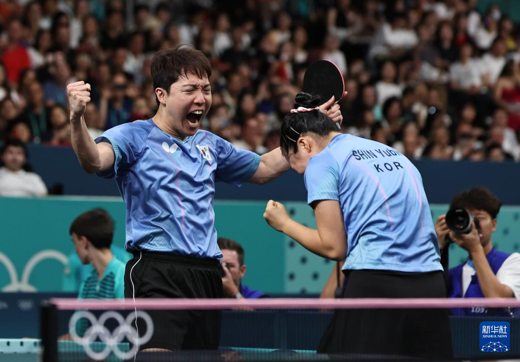 未能保持在 未能保持在