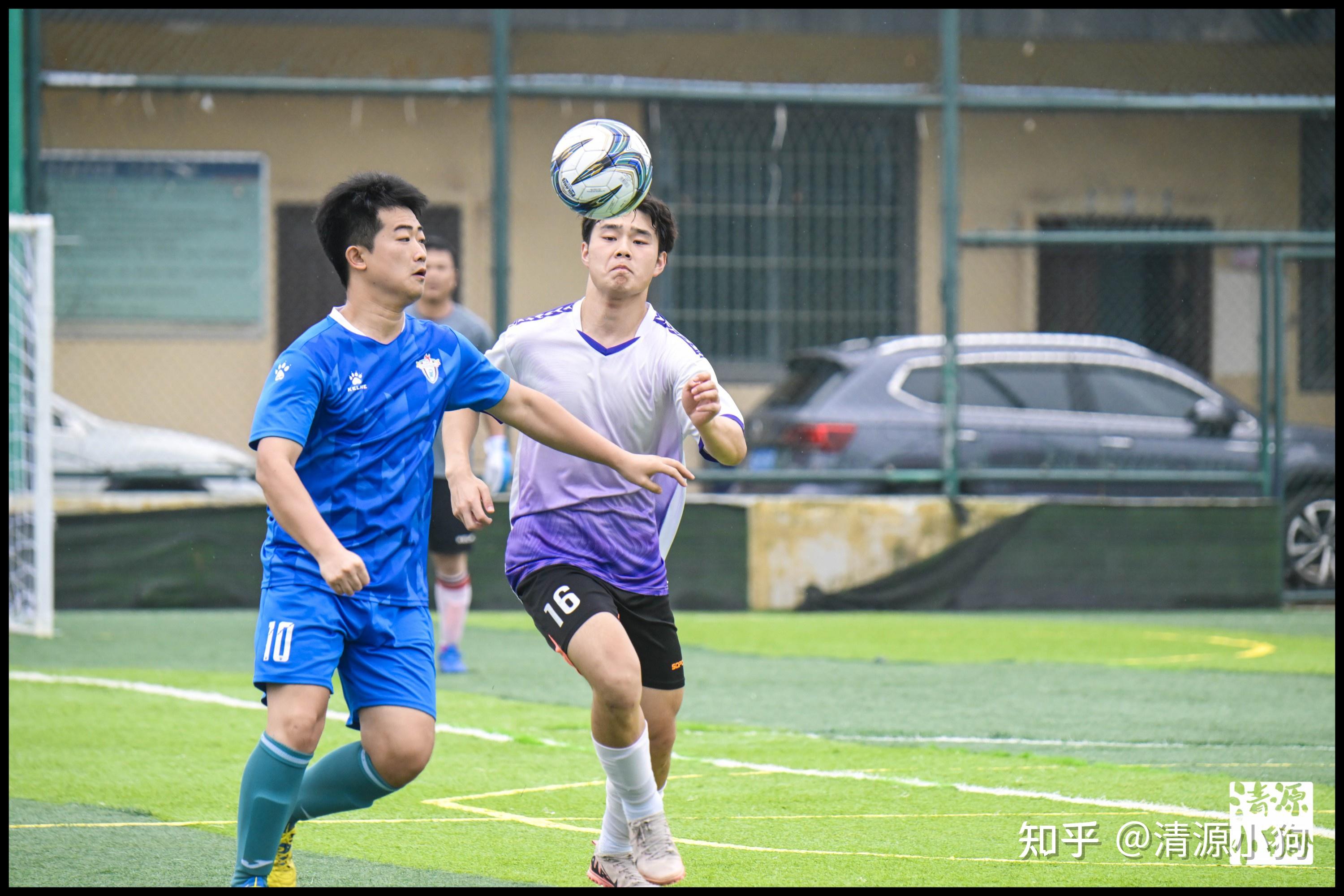 装备供应 装备供应