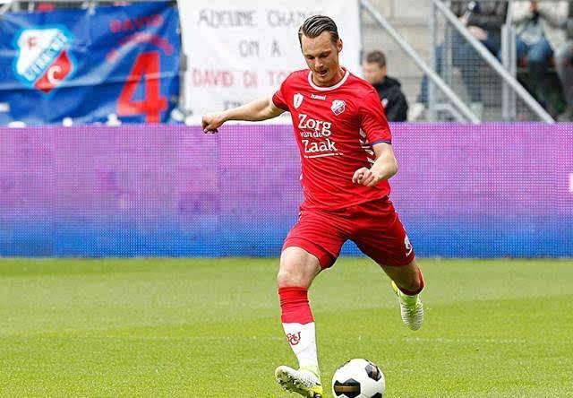 系的建立让 系的建立让