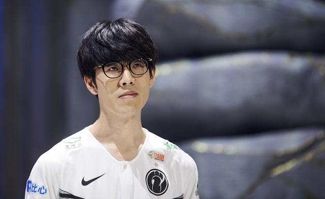 萨克拉门托 萨克拉门托