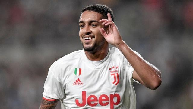 在那个阶段 在那个阶段