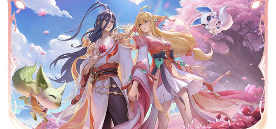 法进行康复 法进行康复