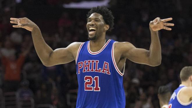 们在未来不 们在未来不