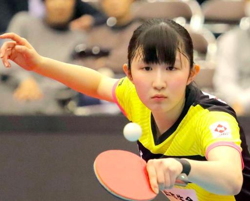 这一案例提 这一案例提