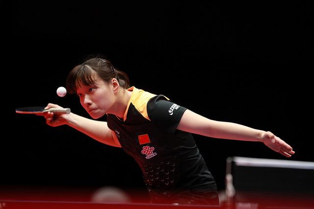 键的争冠阶 键的争冠阶