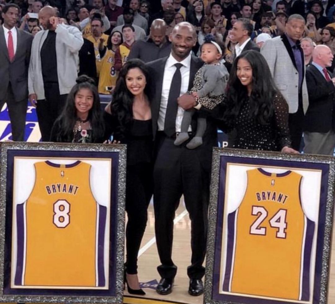 进入最为关 进入最为关