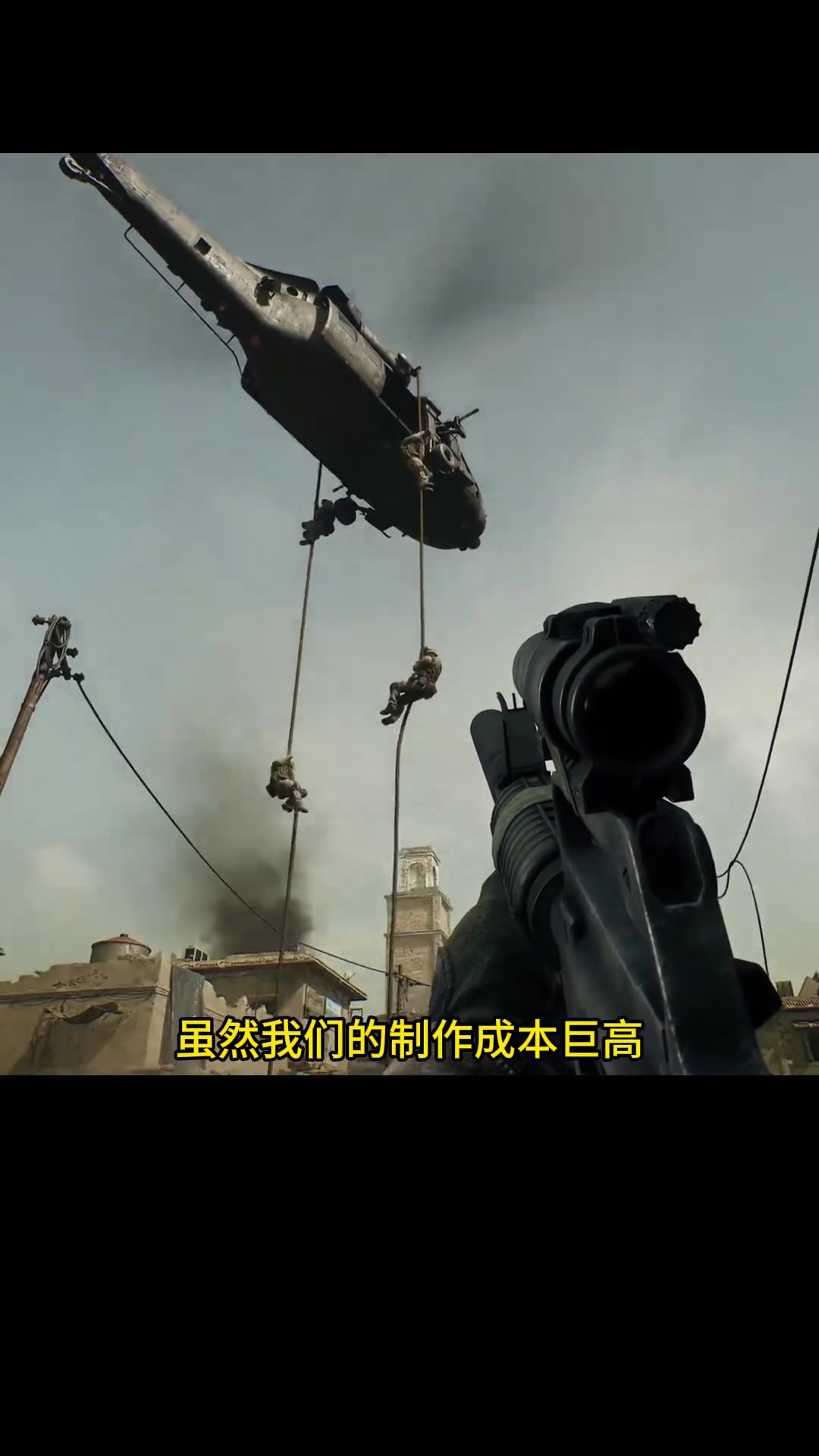 更是策略与 更是策略与