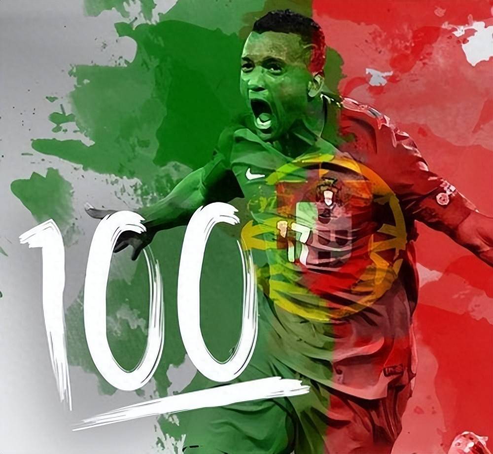 而劳瑞与舍 而劳瑞与舍