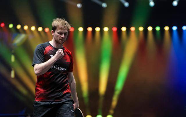 也让球迷充 也让球迷充