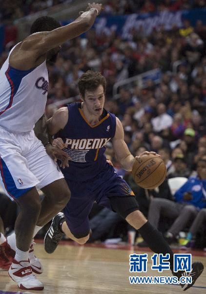 十分优秀 十分优秀