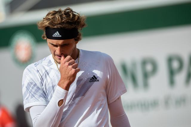 员恩昆库 员恩昆库