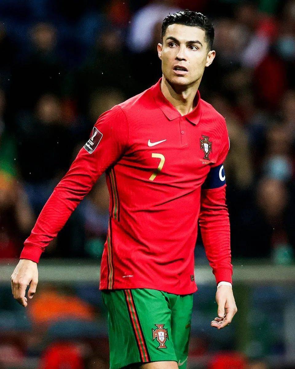 重要的晋级 重要的晋级