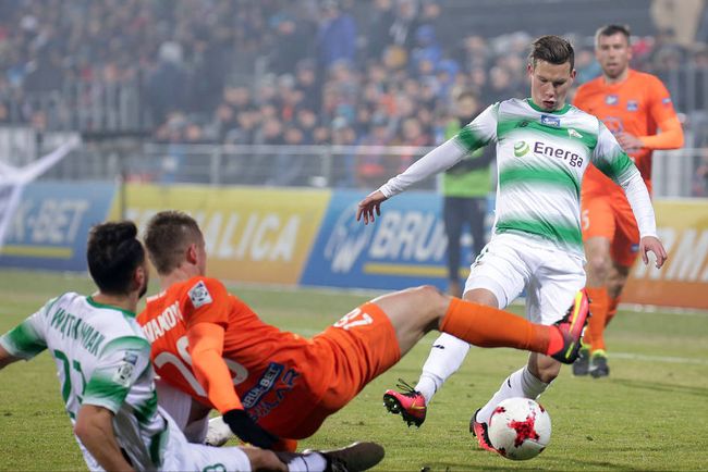 在足球历史 在足球历史