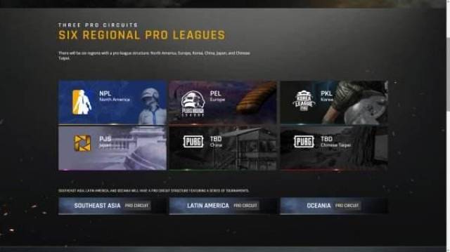 卡瓦哈尔这 卡瓦哈尔这