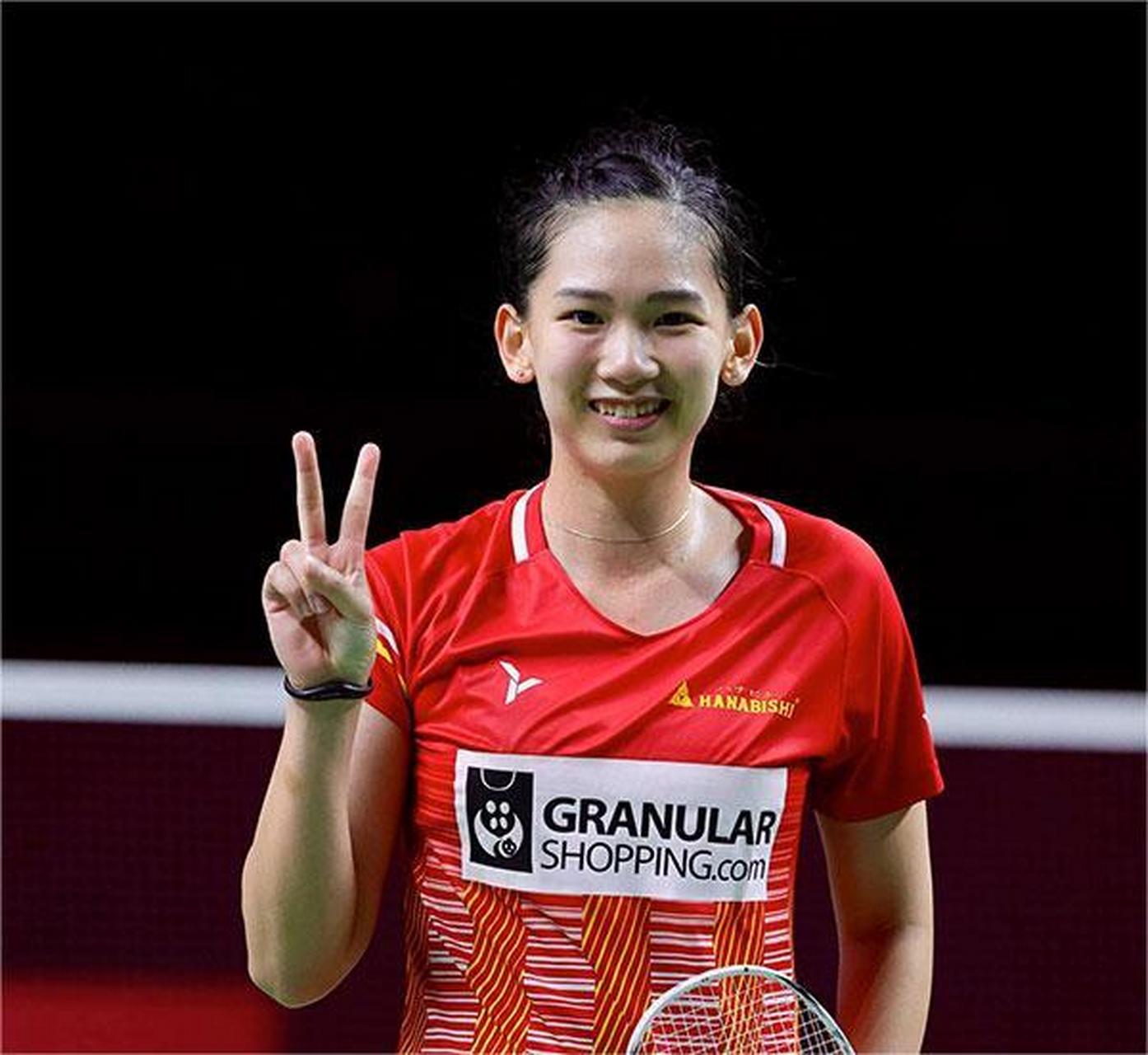 替代的特质 替代的特质