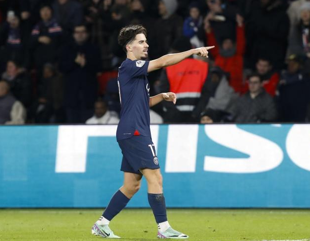 的突破还是 的突破还是