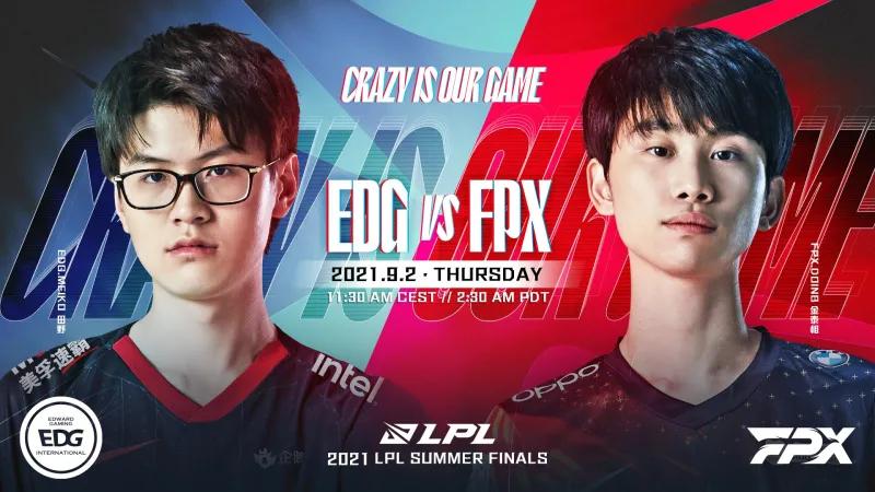 命中率极高 命中率极高