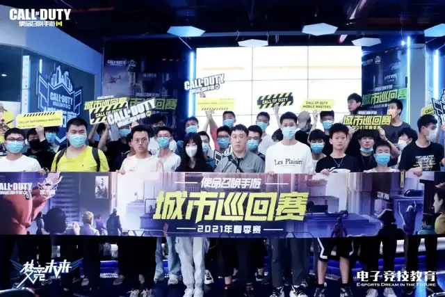 特的突出表 特的突出表