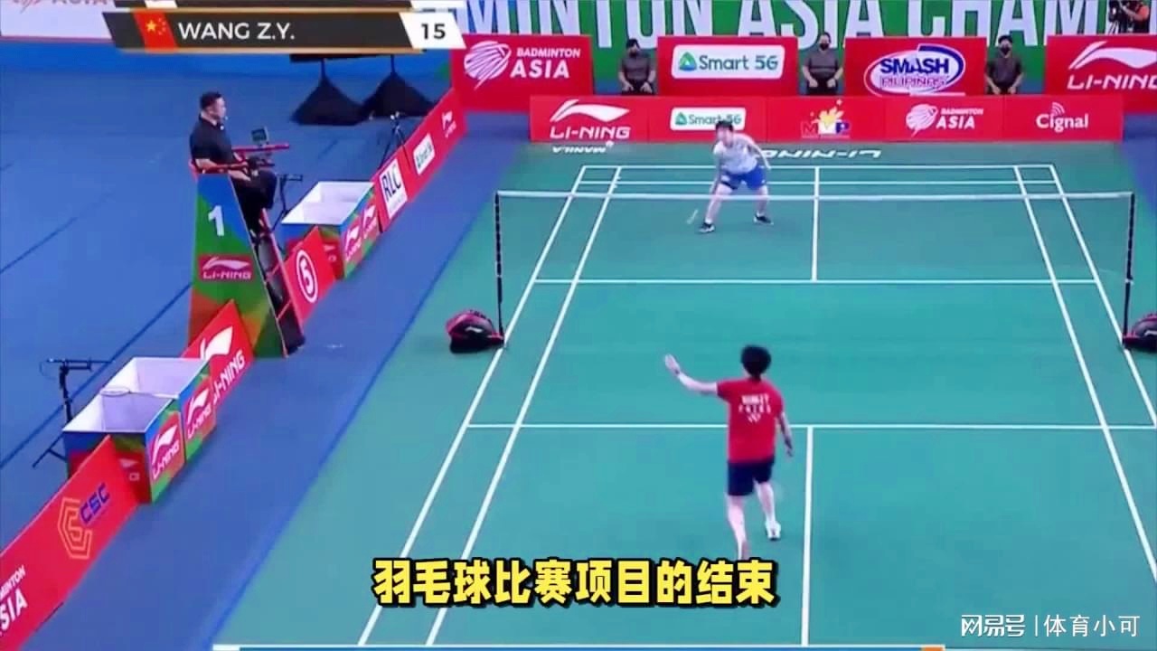 辉煌的成绩 辉煌的成绩