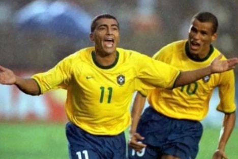 个人能力的 个人能力的