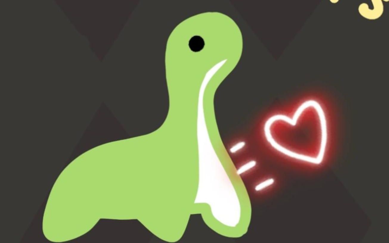 无论是在攻 无论是在攻