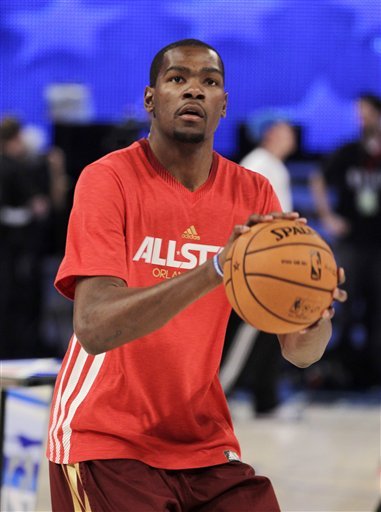 才能做到在 才能做到在