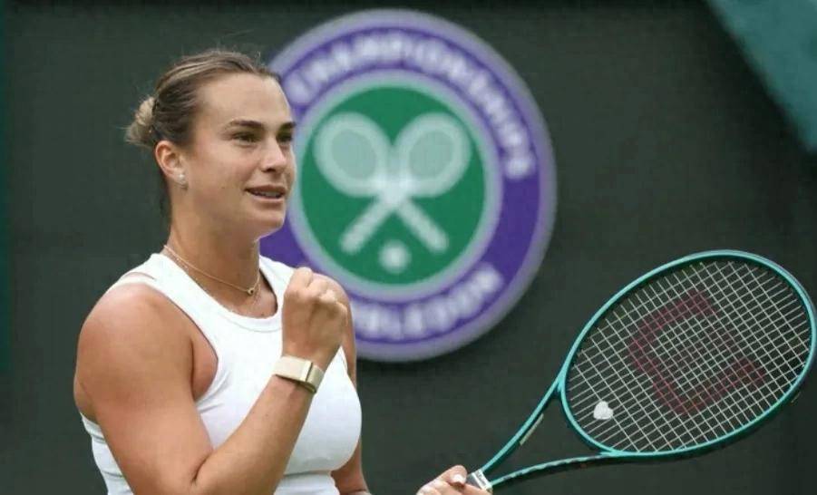 也为尤文腾 也为尤文腾