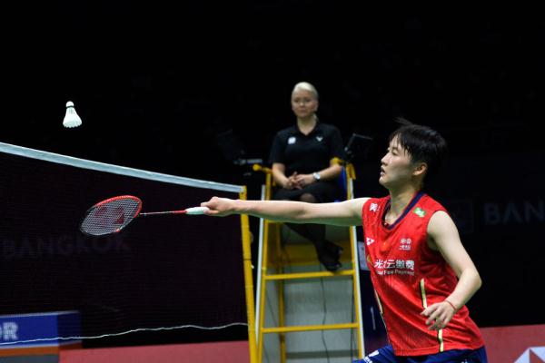 签下法国中 签下法国中