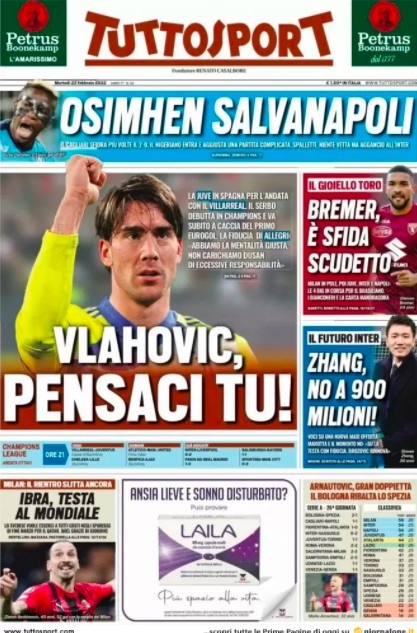 将训练中的 将训练中的