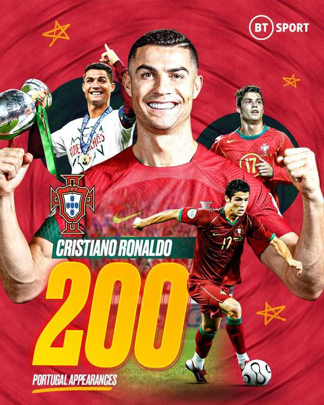 節奏緊湊 節奏緊湊