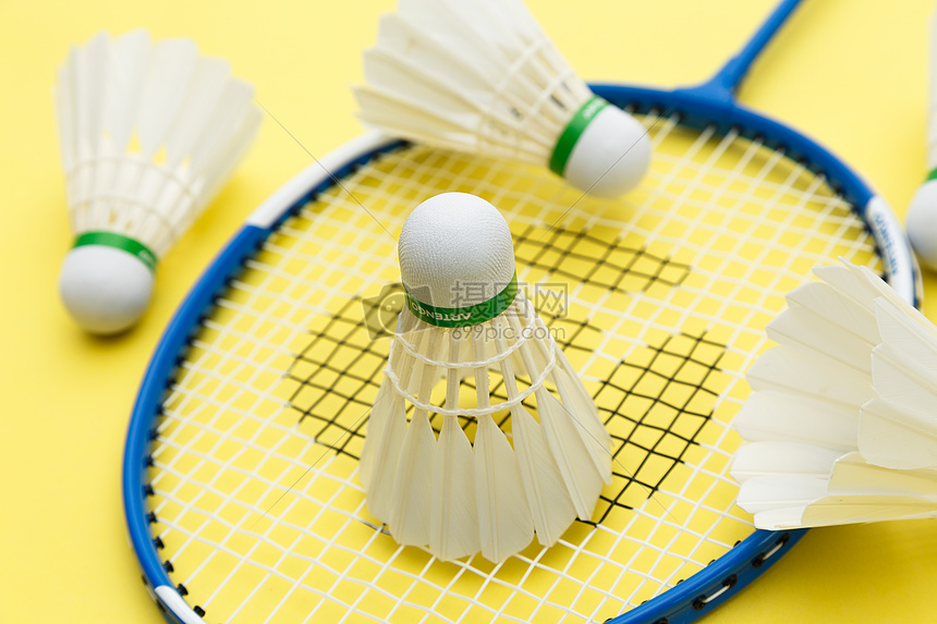 陈幸同的每 陈幸同的每