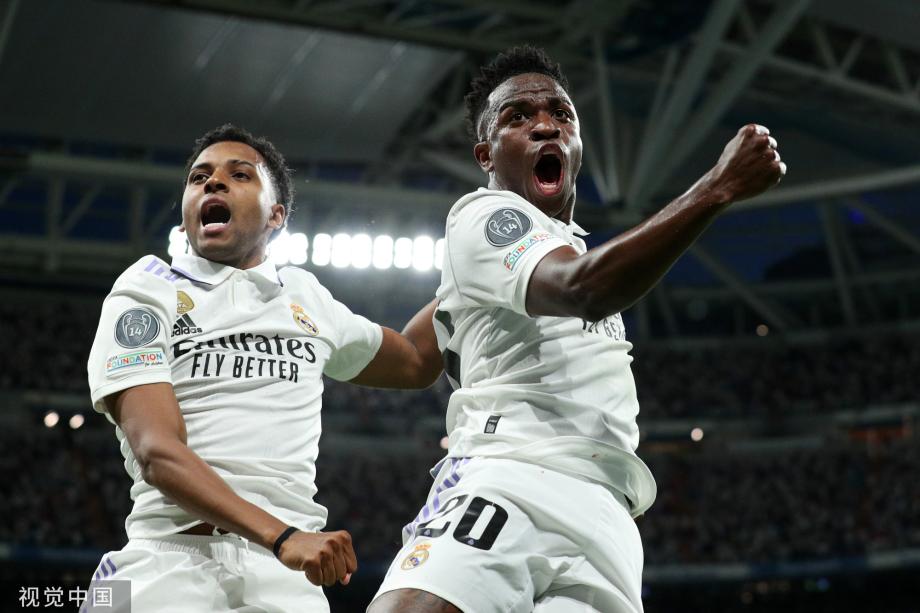 人留下了深 人留下了深