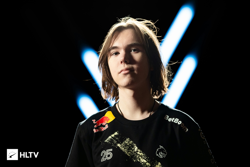 高度专注 高度专注