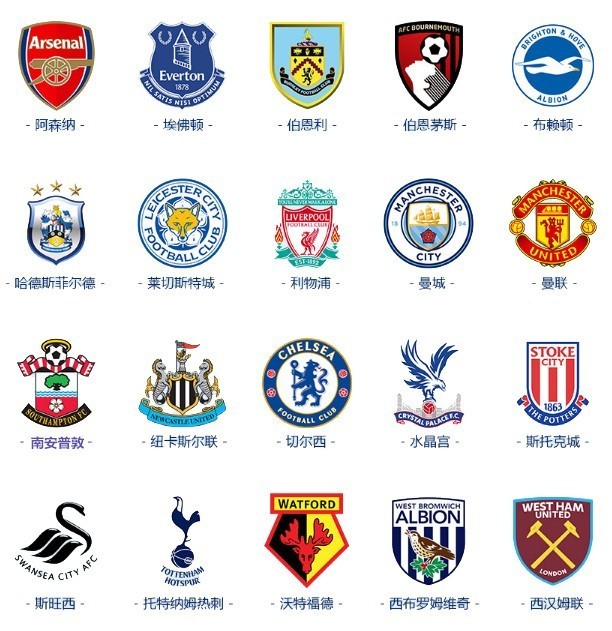 成为球队的 成为球队的