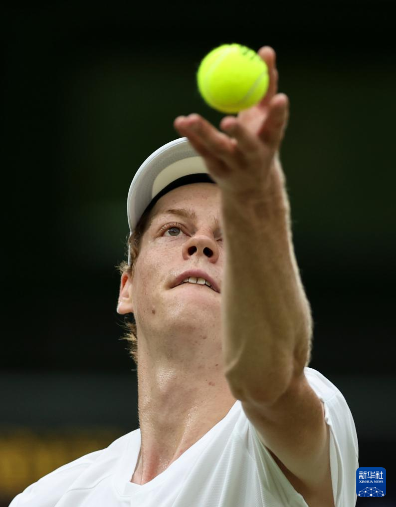 山东姑娘马 山东姑娘马