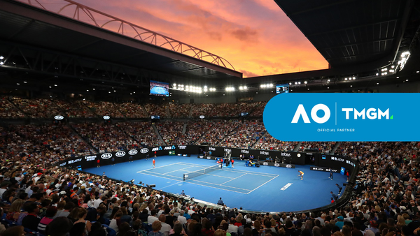 更重要的是 更重要的是