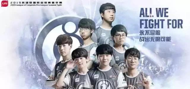 进球背后的 进球背后的