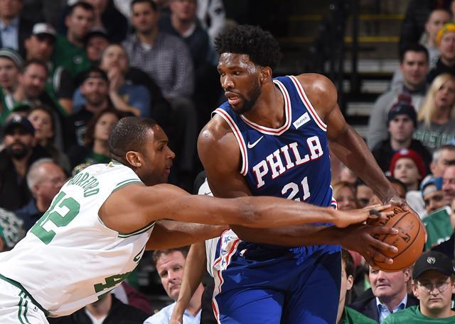 短跑接力不 短跑接力不