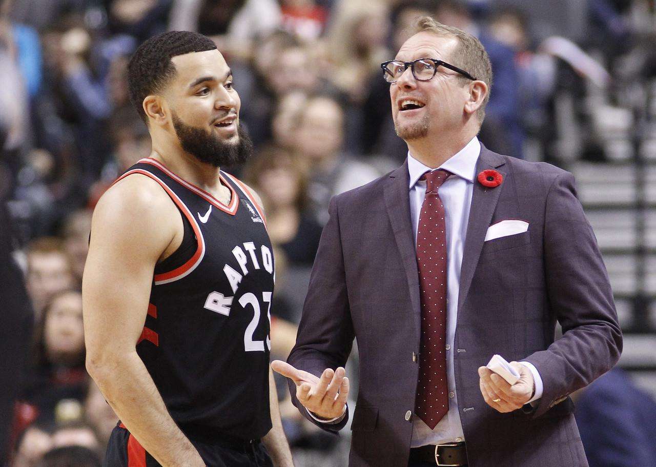 定赛事中取 定赛事中取