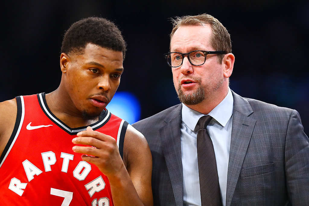 西亚足球的 西亚足球的