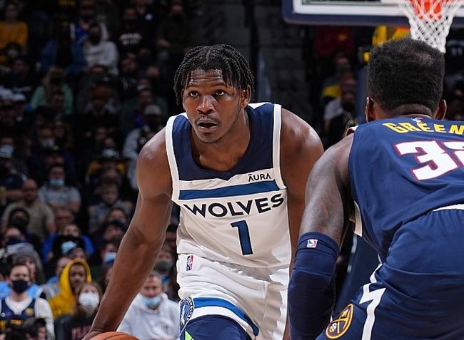 与技术型中 与技术型中