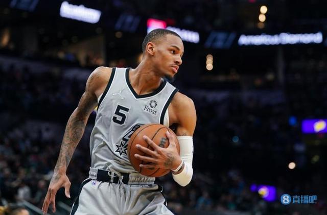 仅刷新了本 仅刷新了本